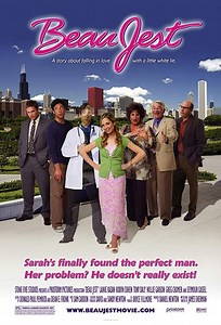 Beau Jest Summary, Trailer, Cast, Where to Watch and More