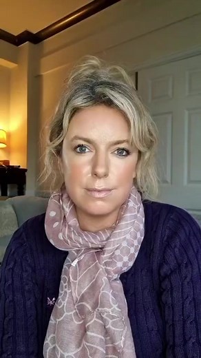 January is hard enough 🤯 | Clara Batten