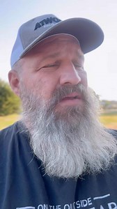 1M views · 44K reactions | Love and temper | BUPC - Boopsy | Facebook