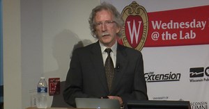 University Place:Genetics of Complex Traits in Dogs