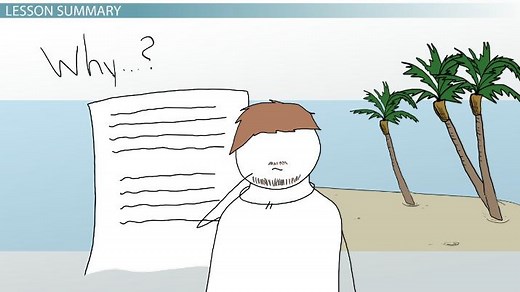 Brainstorming Topics for the TOEFL Independent Speaking Task