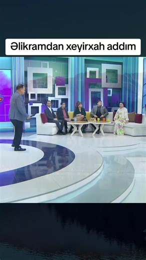 musiqi.biz (@musiqi.biz)’s videos with original sound - musiqi.biz