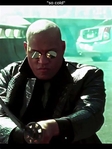 action model #movie #thematrix