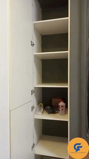 Modern Modular Office Workstation Setup & Design | Smart Office Furniture Solutions