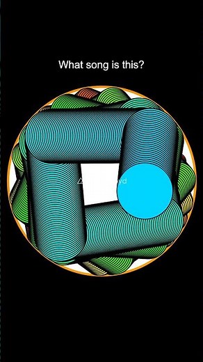 Hexagon, Pentagon, Tetragon, Trigon, Digon, Henagon