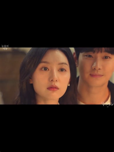 #paulkim #cantgetoveryou #ost_queen_of_tears #ost_королева_слёз #2024