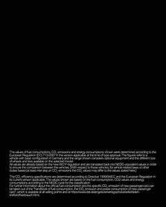 319K views · 2.5K reactions | La ruta más rápida para experimentar una nueva forma de libertad. ¿Preparados para el futuro? Nuevo BMW i8 Roadster Híbrido Enchufable. https://goo.gl/xHswqm | BMW España | Facebook