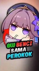 gw baru ngeh yang di doxxing namanya juga fery