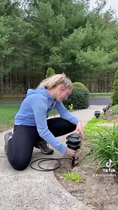 15K views · 171 reactions | Pro Tip: Don’t overpay for low voltage outdoor lighting! Harbor Freight has you covered! Shop low voltage landscape lighting here: https://hf.tools/lowvoltagelights | Harbor Freight | Facebook