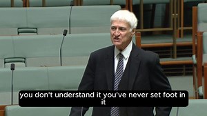 667K views · 25K reactions | Last month, I went toe-to-toe in the...