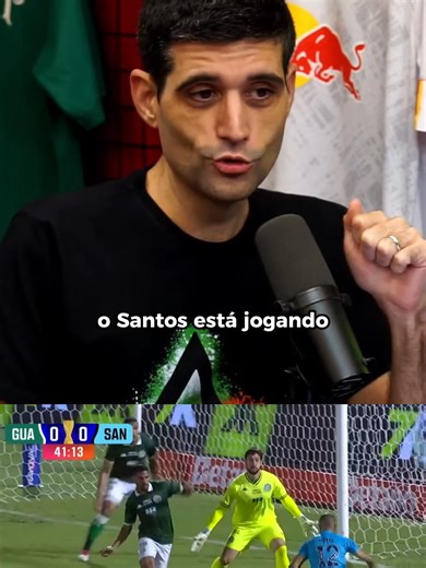 Santos e Noroeste: A Luta pela Sobrevivência na Série A