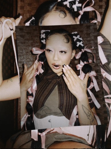 ขอโพสต์ใหม่นะจ๊ะ.. tiktok แกล้ง dt:@lightsburndimmr #sailorr #aesthetic #edit #music #aftereffects @SAILORR