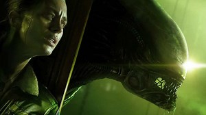 Alien Isolation - How-to Guide: General Strategies (Official) [EN] - video Dailymotion