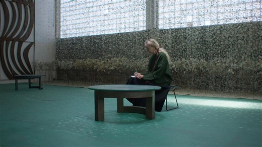 Un film come tributo a Franca Sozzani | MilanoFinanza News