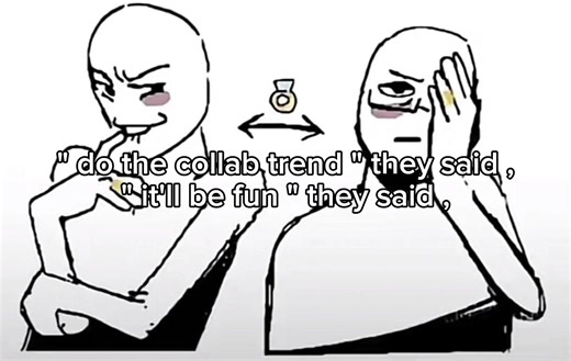 Creative Art Collaboration Ideas