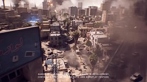 24K views · 1.1K reactions | Battlefield 6 gameplay reveal! | The Game Awards | Facebook