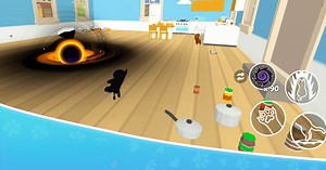 Download & Play Bad Cat: Pet Simulator 3D on PC & Mac (Emulator)