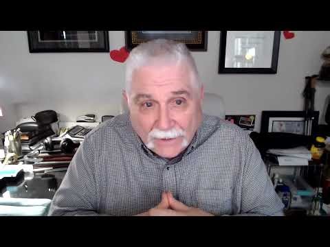 Gospel Gleanings, Februrary 11, 2026 Acts chap 26