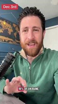 NATO dominated the Russia - United States Meeting