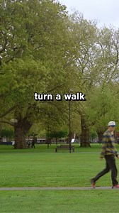 Robotic shoes vs pro runner | Zac Alsop