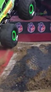 559K views · 8.1K reactions | Houston has had some wild moments its’ past  : 8pmEST TONIGHT | Monster Jam LIVE STREAM (YouTube) | Monster Jam | Facebook