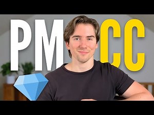 HIDDEN GEM Options Trading Strategy - Poor Man's Covered Call explained for Beginners