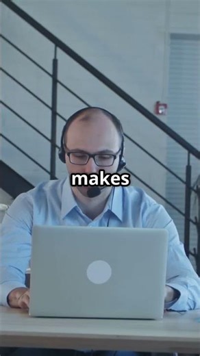 Boost Your Appointments by 40% with Ringless Voicemails!