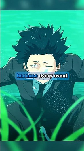 A Silent Voice Is The Most Resonating Story Ever
