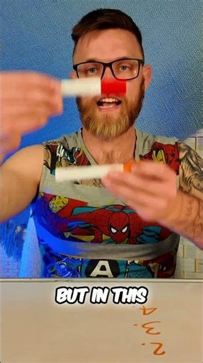 Gym Movement: Mastering Linear Exercises and Squats #shorts