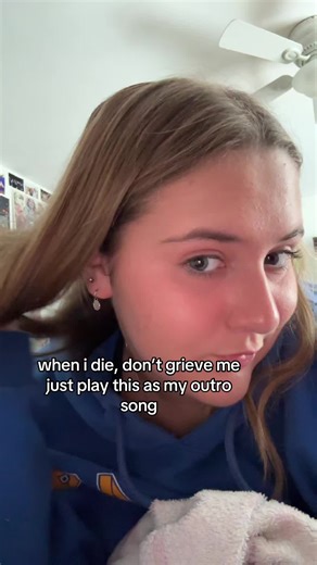 A Heartfelt Outro Song for Remembrance