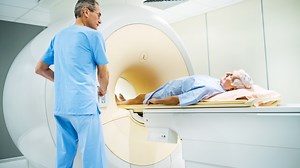 ‘Revolutionary’ new low-risk way of diagnosing and treating bowel cancer