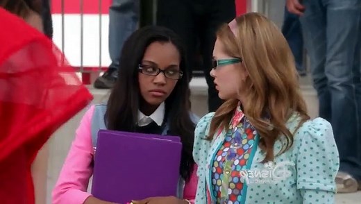 How to Build a Better Boy part 1/3