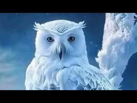 2025 SPOOKTOBER THE VENOMOUS THORN HALLOWEEN SERIES CLUELESS & COMPELLED