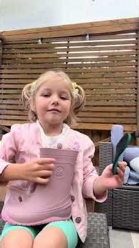 Enjoy your p..p..puddle jumping this season with wellies that let your feet be feet! Be Lenka’s