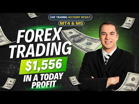 AI-Based Forex Trading Bots | EA Automatic Robot 2026 #forex #trading #success #fxtrading