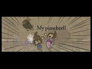 Rhythm Heaven Fever Playthrough Part 4