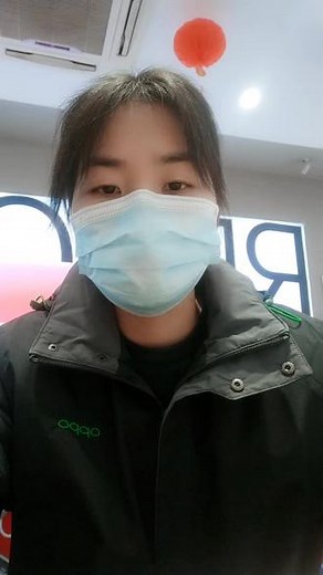 OPPO Enco Free真无线蓝牙耳机——连接篇