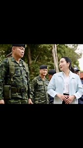 🤣 | The Run Always