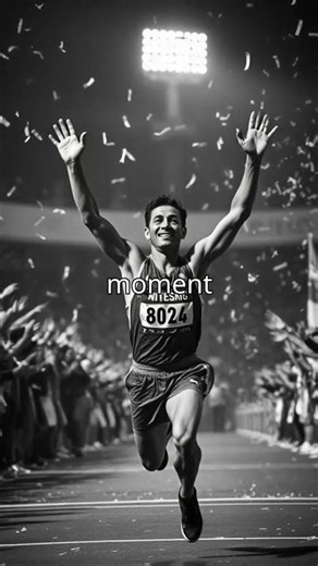 Why Consistency Will Always Beat Talent! #motivation #inspirationalspeech