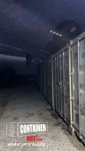 Have To Stop Work When The Sun Goes Down? Not Anymore!