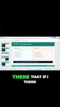 Oracle APEX UI/UX Masterclass