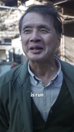 Confronting Bears by Hunting and Serving Them