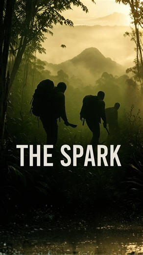 Ever wonder why your AI prompts fall flat? Because you’re writing them clean— and reality isn’t clean. Real prompts have friction. They smell like rust, they break a nail, they remember the weather that day. The best outputs don’t come from perfect words— they come from lived ones. | Evan B. Stone