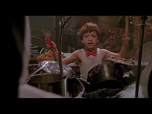 Problem Child 1 – Junior Pushes the Nun to Her Breaking Point 😡⛪ #comedy #funny #shortsvideo