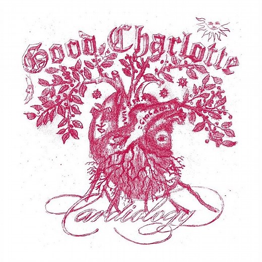 Introduction To Cardiology