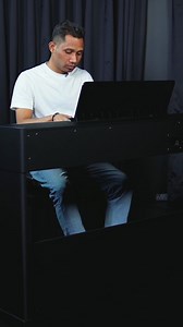  Looking for your family’s first piano? The compact RP107 digital piano is the perfect place to start. With a contemporary space-saving design and user-friendly learning features, the RP107 is everything you need in your first piano. Click the button to find out more! | Roland | Facebook