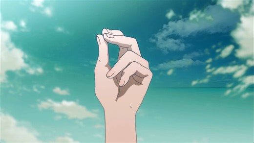 由于找不到vcruntime140_1.dll无法继续执行