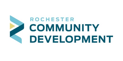 Resources for Property Owners | Rochester, MN