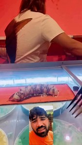 Pakistan Da Amir Banda🤨 @manish_duggal9 #manishduggal10 #manishduggal9 #réel #reels #comedy #punjabicomedy #funny #punjabifunny #comedyclub | Manish Duggal