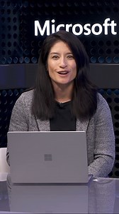 Enhance your Excel experience with Microsoft 365 Copilot, now featuring Python-based analytics. Dive deep into data, generate advanced analyses, and visualize insights—even without Python expertise. Start here. https://youtu.be/u7RtGa0erU8 Check out Microsoft 365 Copilot Wave Two updates, featuring Business Chat and the new Copilot Pages for enhanced collaboration, advancements in Excel data analysis, AI-driven file comparisons in OneDrive, and easy-to-create Copilot agents for automating busine